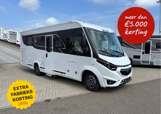 Rode Sinterklaas Uitnodiging Kaart (8)